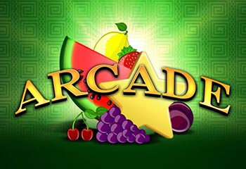 Arcade