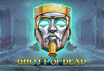 Ghost Of Dead